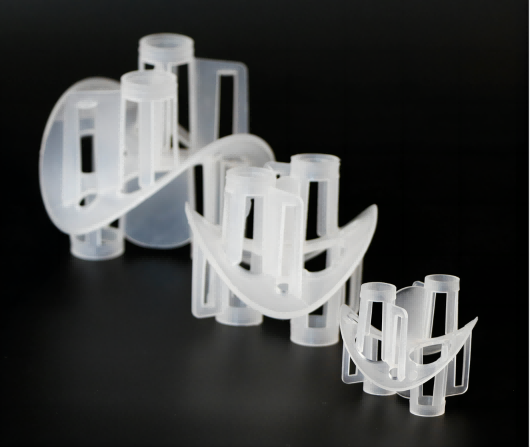 plastic heilex ring  plastic heilex ring
